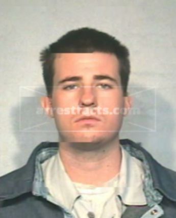 Duffy Joseph Kane