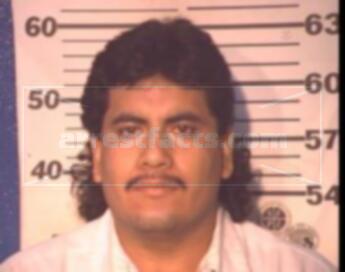 Fermin De Leon Acuna