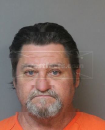 Carlton Kenneth Fuller