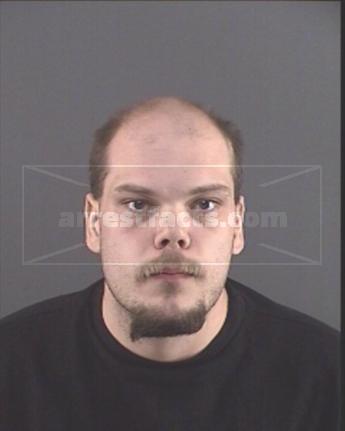 Jason Michael Watson