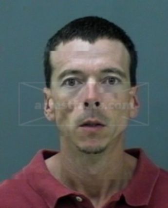 Ryan Keith Maniccia