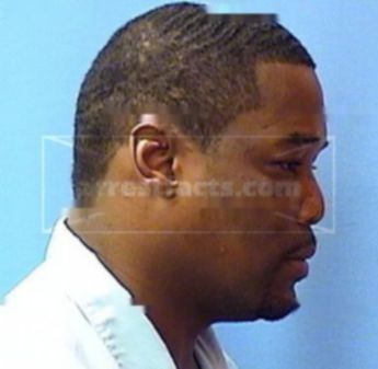 Andre Branch