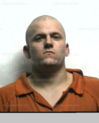 Joshua David Blevins