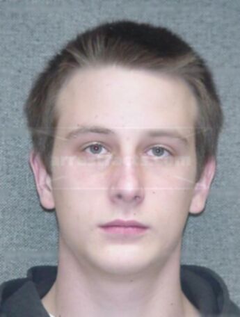 Dustin L Kinderman