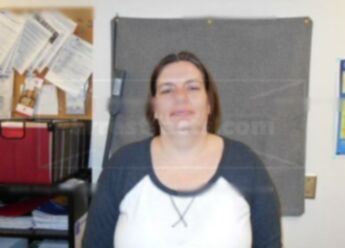 Darlene M Gavin