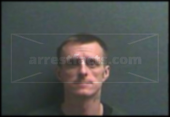 Shawn Edward Roberts