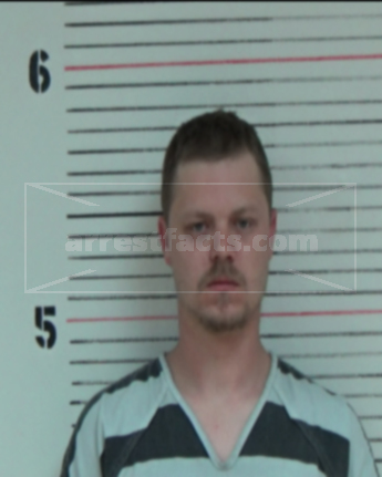 Joseph Craig Botts