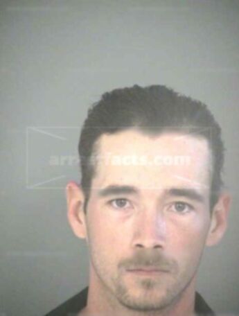 Jacob Arthur Anderson
