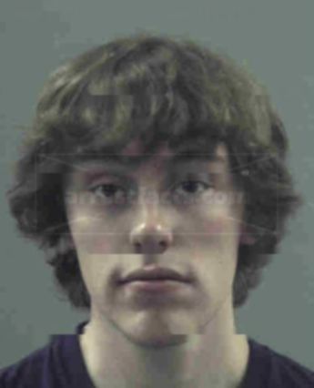Killian F Gallagher