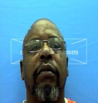 Anthony Andrew Plaid