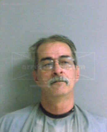 Jackie Erwin Teasley