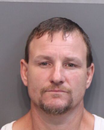 Steven Drake Nelson
