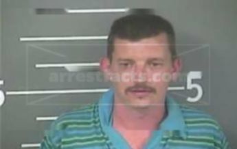 Jack Webster Newsome