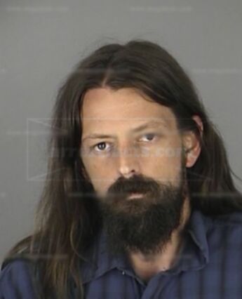 William Ronald Montanye