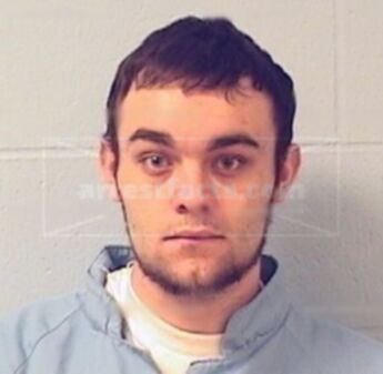 Brenden J. Agin