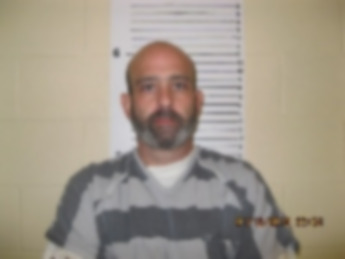 Kenneth Harris Schlein
