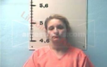 Samantha M Henry