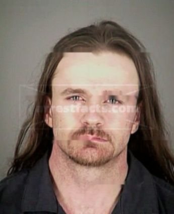 Jimmie Wondale Johns
