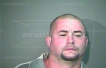 James Allen Michaels