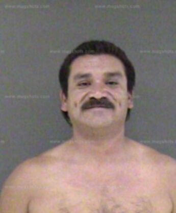Gilbert Trujillo