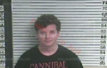 Russell Conrad Ryland