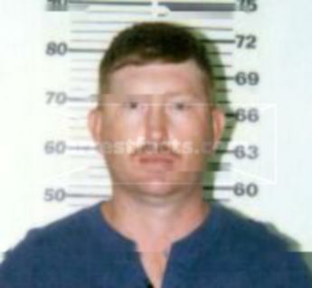 Lawrance David Traylor
