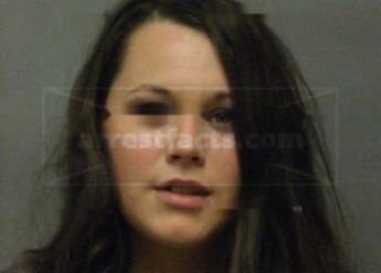 Jacklyn Elaine Edwards