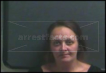 Kristen Marie Lohrum