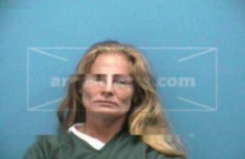 Rebecca Alice Randall