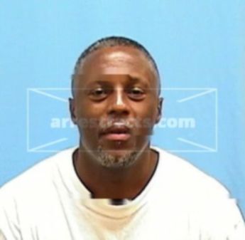 Byron Dupree