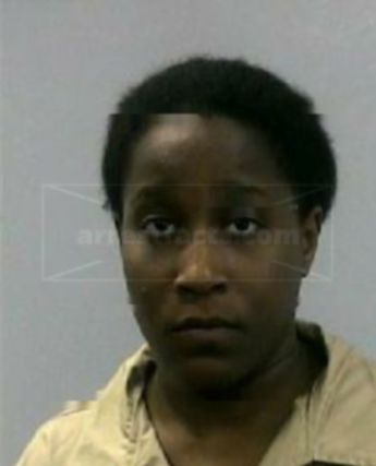 Celest E Mcfarlane
