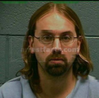 Dillon Wade Thompson
