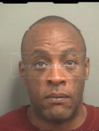 Kendell Alton Nelson