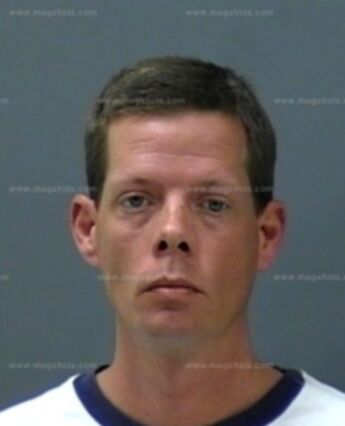 Ralph William Sasser