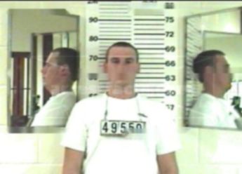Scott James Craigen