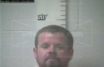 Brian Joseph Hammer