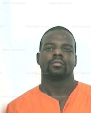 Rufus L Nelson Jr.