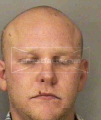 Jeffrey Matthew Drew