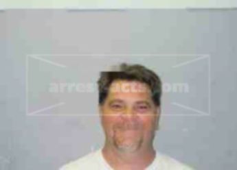 Daniel David Parson