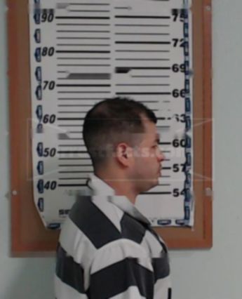 Alexis Rodriguez-Cabrera