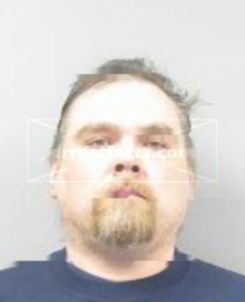 Jason Albert Fultz