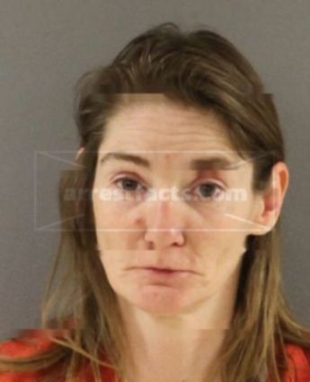 Samantha Johnson Hicks