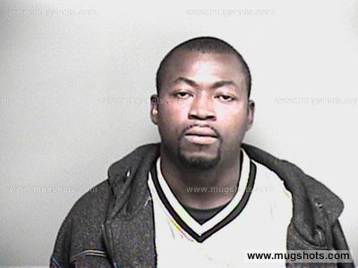 Nathaniel Ross