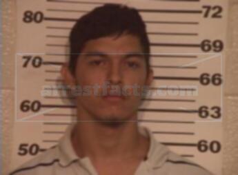 Luis Alberto Leal