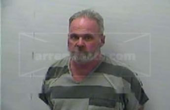 Kevin Charles Johnson