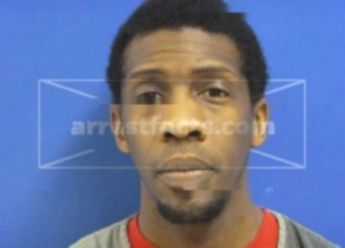 Rodney Allen Ogletree