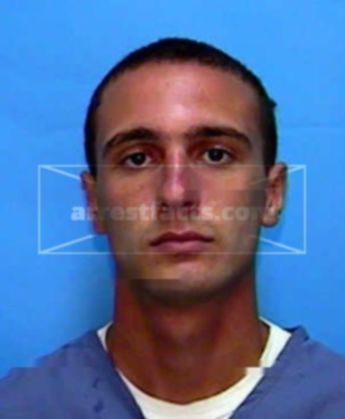 Rafael Valencia