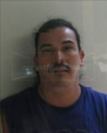 Rolando Castillo