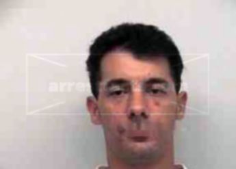 Vincent Joseph Botta