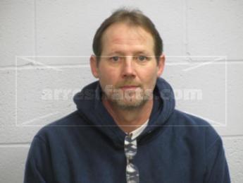 Timothy John Cole